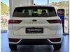 Ford TERRITORY TREND 1.8L ECOBOOST 7AT