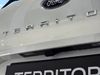 Ford TERRITORY TREND 1.8L ECOBOOST 7AT