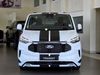 Ford Transit Custom CUSTOM 2.0L SWB VAN SPORT 8AT