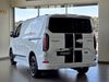 Ford Transit Custom CUSTOM 2.0L SWB VAN SPORT 8AT