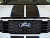 Ford Transit Custom CUSTOM 2.0L SWB VAN SPORT 8AT