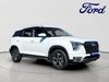 Hyundai GRAND CRETA 1.5D EXECUTIVE A/T