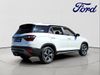 Hyundai GRAND CRETA 1.5D EXECUTIVE A/T