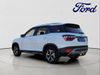 Hyundai GRAND CRETA 1.5D EXECUTIVE A/T