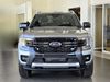 Ford Ranger 2.0D BI-TURBO WILDTRAK 4X4 A/T D/C P/U