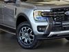 Ford Ranger 2.0D BI-TURBO WILDTRAK 4X4 A/T D/C P/U