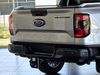 Ford Ranger 2.0D BI-TURBO WILDTRAK 4X4 A/T D/C P/U