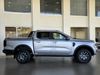 Ford Ranger 2.0D BI-TURBO WILDTRAK 4X4 A/T D/C P/U