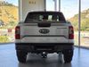 Ford Ranger 2.0D BI-TURBO WILDTRAK 4X4 A/T D/C P/U