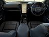 Ford Ranger 2.0D BI-TURBO WILDTRAK 4X4 A/T D/C P/U