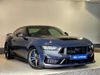 Ford MUSTANG 5.0 DARK HORSE 10AT COUPE