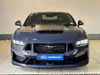 Ford MUSTANG 5.0 DARK HORSE 10AT COUPE
