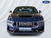 Ford MUSTANG 5.0 DARK HORSE 10AT COUPE