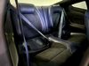 Ford MUSTANG 5.0 DARK HORSE 10AT COUPE