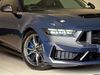 Ford MUSTANG 5.0 DARK HORSE 10AT COUPE