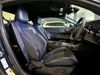 Ford MUSTANG 5.0 DARK HORSE 10AT COUPE