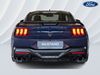 Ford MUSTANG 5.0 DARK HORSE 10AT COUPE