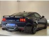 Ford MUSTANG 5.0 DARK HORSE 10AT COUPE
