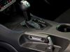 Ford MUSTANG 5.0 DARK HORSE 10AT COUPE