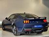 Ford MUSTANG 5.0 DARK HORSE 10AT COUPE