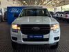 Ford Ranger 2.0D XL D/C P/U