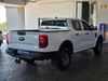 Ford Ranger 2.0D XL D/C P/U