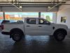 Ford Ranger 2.0D XL D/C P/U