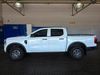 Ford Ranger 2.0D XL D/C P/U