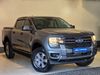 Ford Ranger 2.0D XL A/T D/C P/U