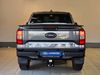 Ford Ranger 2.0D XL A/T D/C P/U
