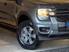 Ford Ranger 2.0D XL A/T D/C P/U