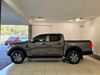 Ford Ranger 2.0D XL A/T D/C P/U
