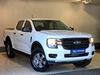 Ford Ranger 2.0D XL A/T D/C P/U