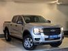 Ford Ranger 2.0D XL A/T D/C P/U