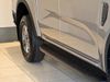 Ford Ranger 2.0D XL A/T D/C P/U