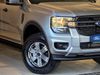 Ford Ranger 2.0D XL A/T D/C P/U