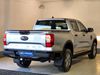 Ford Ranger 2.0D XL A/T D/C P/U