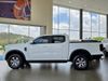 Ford Ranger 2.0D XLT HR A/T D/C P/U