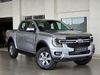 Ford Ranger 2.0D XLT HR A/T D/C P/U