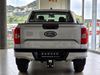 Ford Ranger 2.0D XLT HR A/T D/C P/U