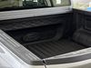 Ford Ranger 2.0D XLT HR A/T D/C P/U