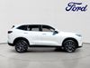 HAVAL H6 2.0T PREMIUM DCT