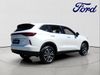 HAVAL H6 2.0T PREMIUM DCT