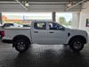 Ford Ranger 2.0D XL A/T D/C P/U