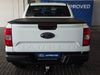 Ford Ranger 2.0D XL A/T D/C P/U