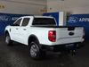 Ford Ranger 2.0D XL A/T D/C P/U