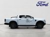 Ford Ranger 2.0D XLT HR A/T D/C P/U