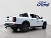 Ford Ranger 2.0D XLT HR A/T D/C P/U