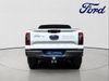 Ford Ranger 2.0D XLT HR A/T D/C P/U