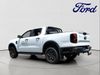 Ford Ranger 2.0D XLT HR A/T D/C P/U